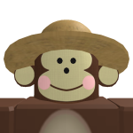 @ryansimon555