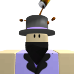 @Seenall