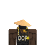 @roblox_user_3325805067