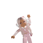 @potatoemi1