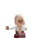 @Ash_l0vesroblxz