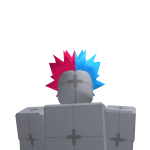 @Ice_Boi251738