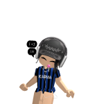 @abicorn771