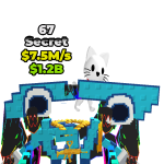 Lord_dragonD16