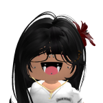 @ananeko25