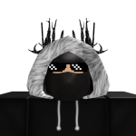 @jocskljoc