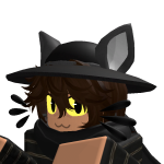 @EldenL0r4