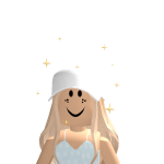 @wackytacky0910
