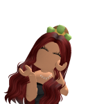 @POWERFULLPIGGYLOVER
