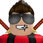 @tureball123