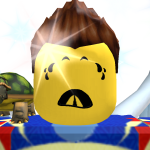 @Bananito89
