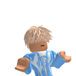 @Leon123i53