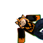 @angypangyS