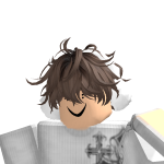 @Anthonysings123