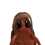 @Flxwers_456