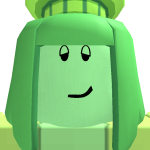 @noobly_nuggets
