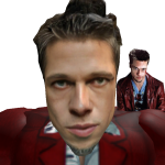 SavageofSavages1