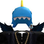 @HawkBirdPlays