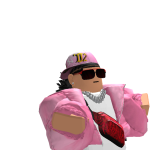 @dimmylion8000