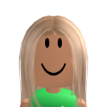 @fanni_fini