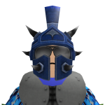 @beboy1234567