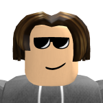 @Tristanpogo
