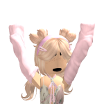 @XxFroggyUnknownxX