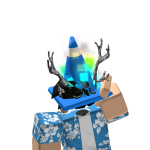 @Ultracoolman678