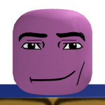 @coolpnboy