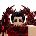 @Kenshi_tempest