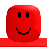 C00lkidd