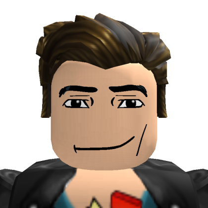 Roblox profile picture for @VuBao1999