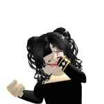 @carvemypastt