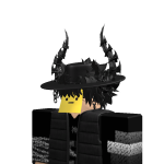 @Buriwastaken13