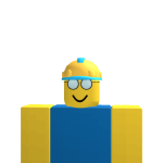 @dapper_zeha104