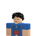 @L9T_REDA