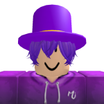 @boulder_1l