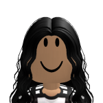 Laura_tdr