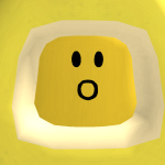 @ItzFF