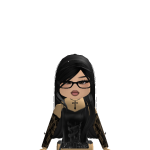 ellamaecn