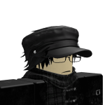 iusehuzuni999's avatar