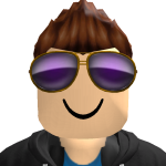 W34620GENIUSBOOKS