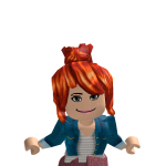 @unicornthegreat45900