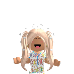 @Xstrawberry_blis