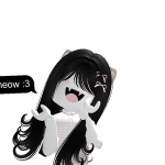 @sw4nnova