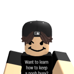 @Ev16TV