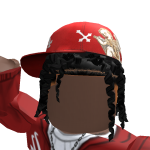 @TheUltimateKid4