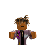 @ProAiden472