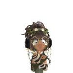 @Hai_XDD12