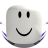 QEDTT_003